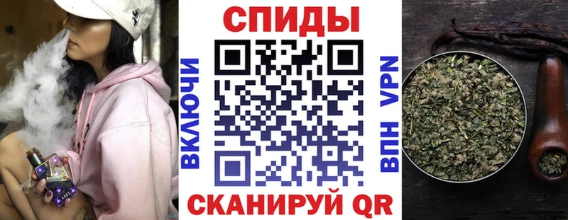 Купить  Бирюч  БУТИРАТ оксана 