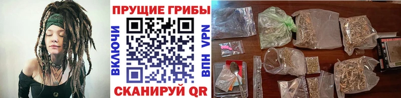 Галлюциногенные грибы мухоморы Купить закладки Бирюч